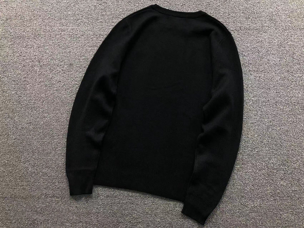 Classic Sweater