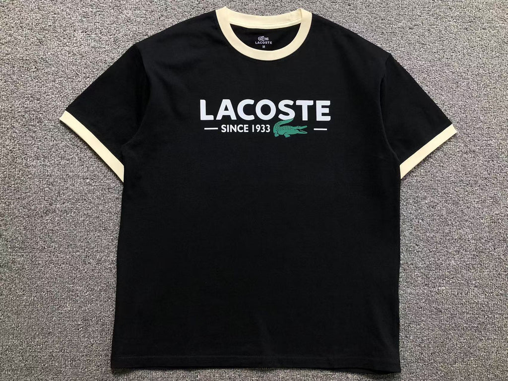 Classic Tshirt