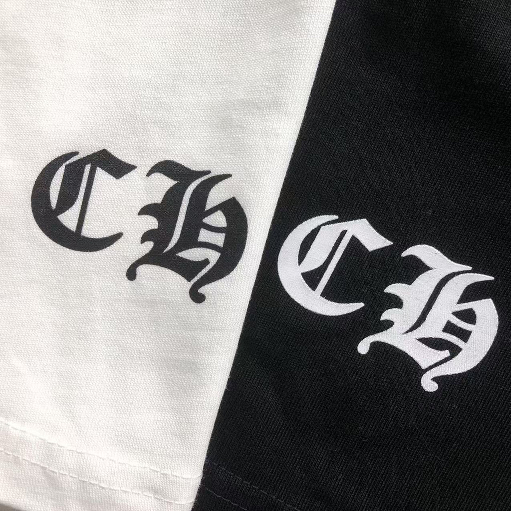 Cross Longsleeve