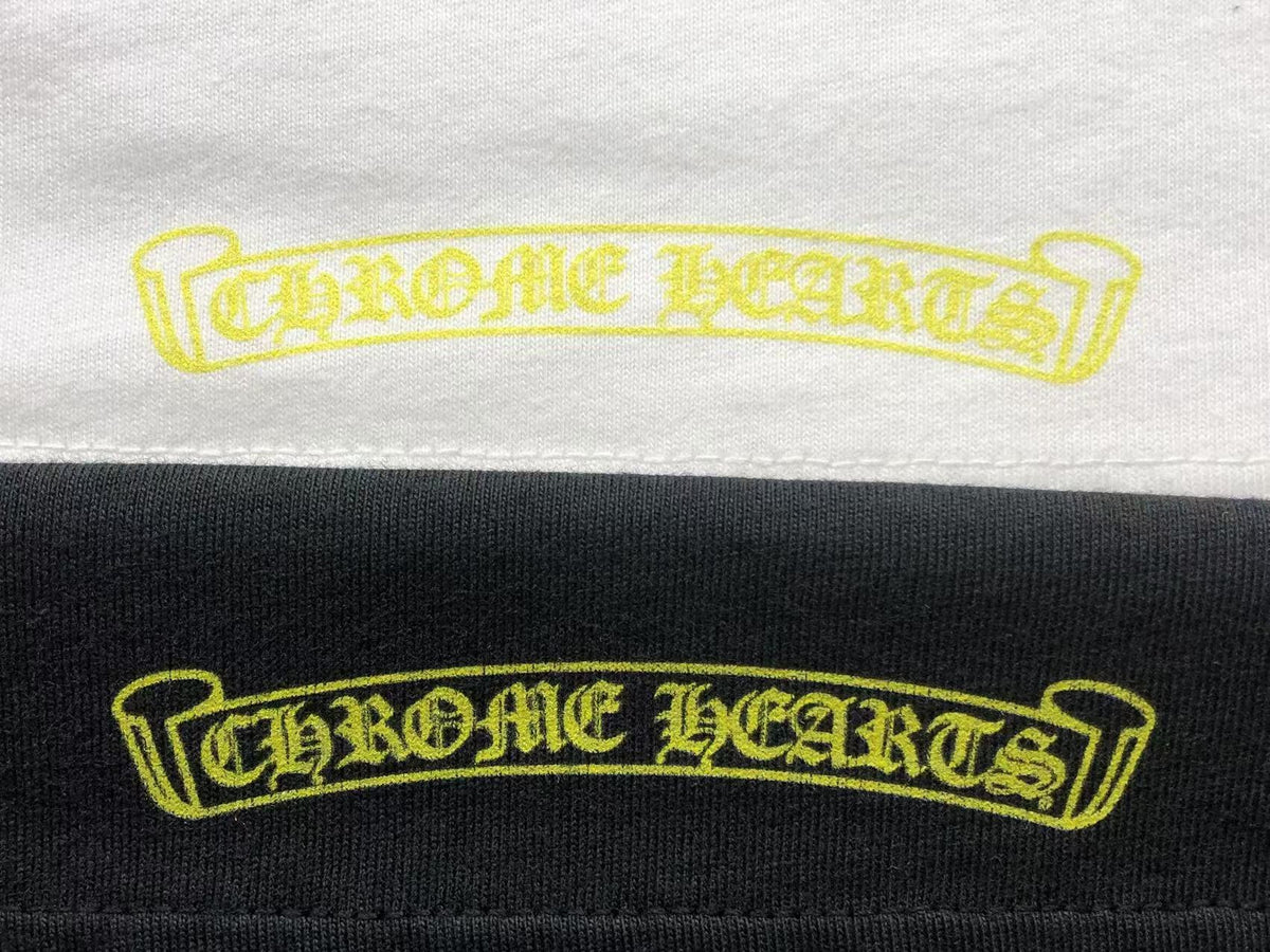 Cross Tshirt