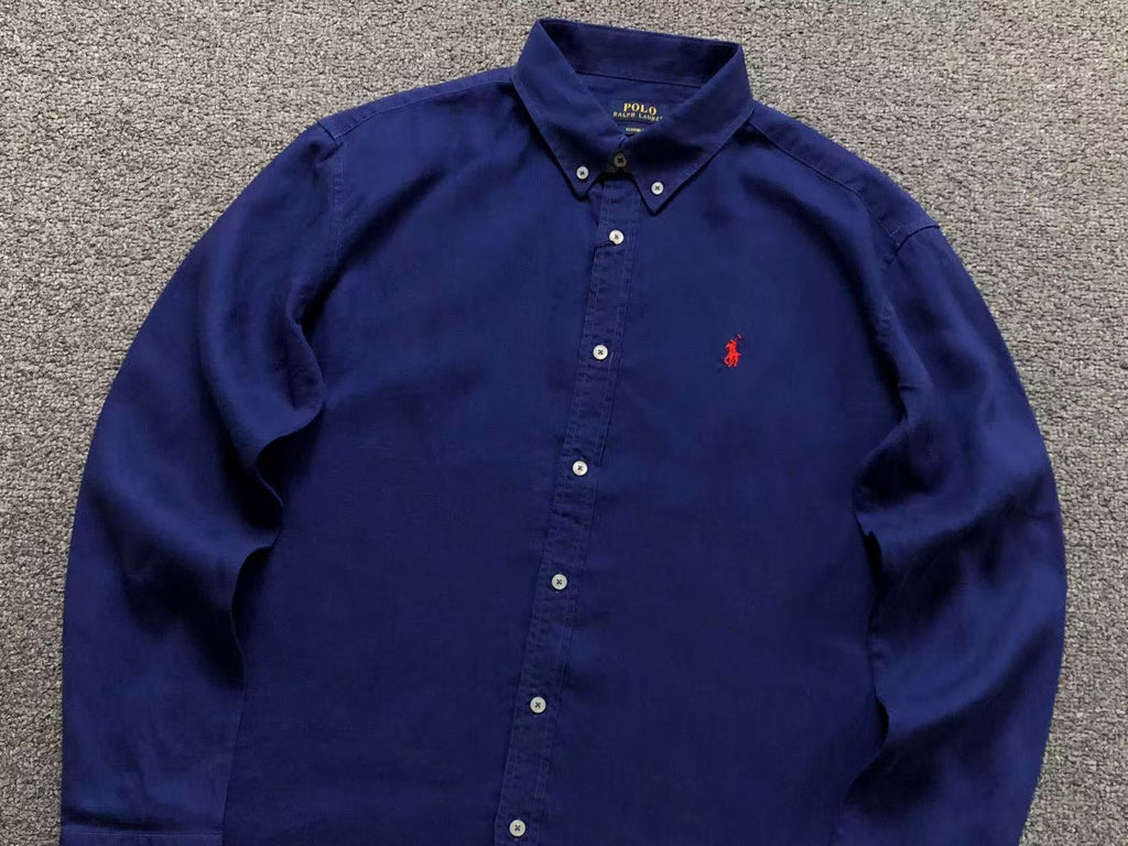 Ralph Lauren Shirt