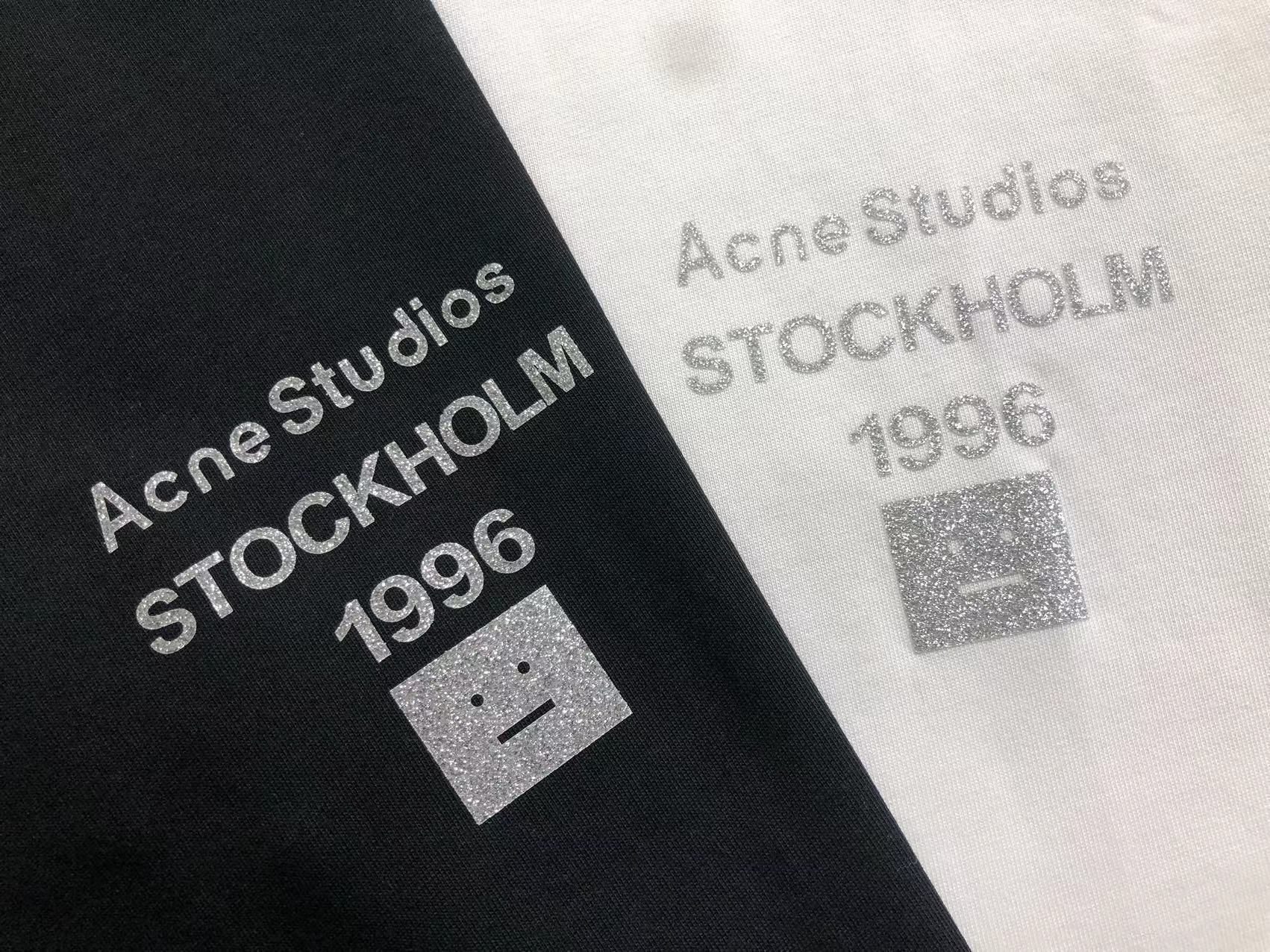 AcneStdios Tshirt
