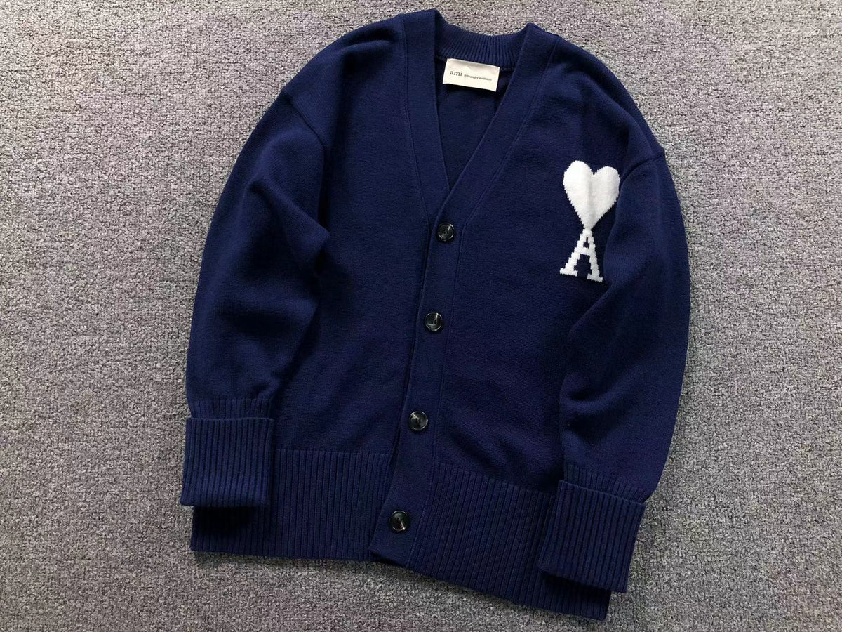 Am1 Sweater