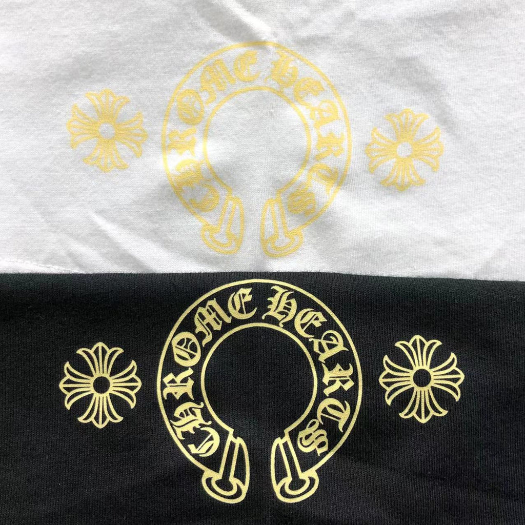 Cross Tshirt