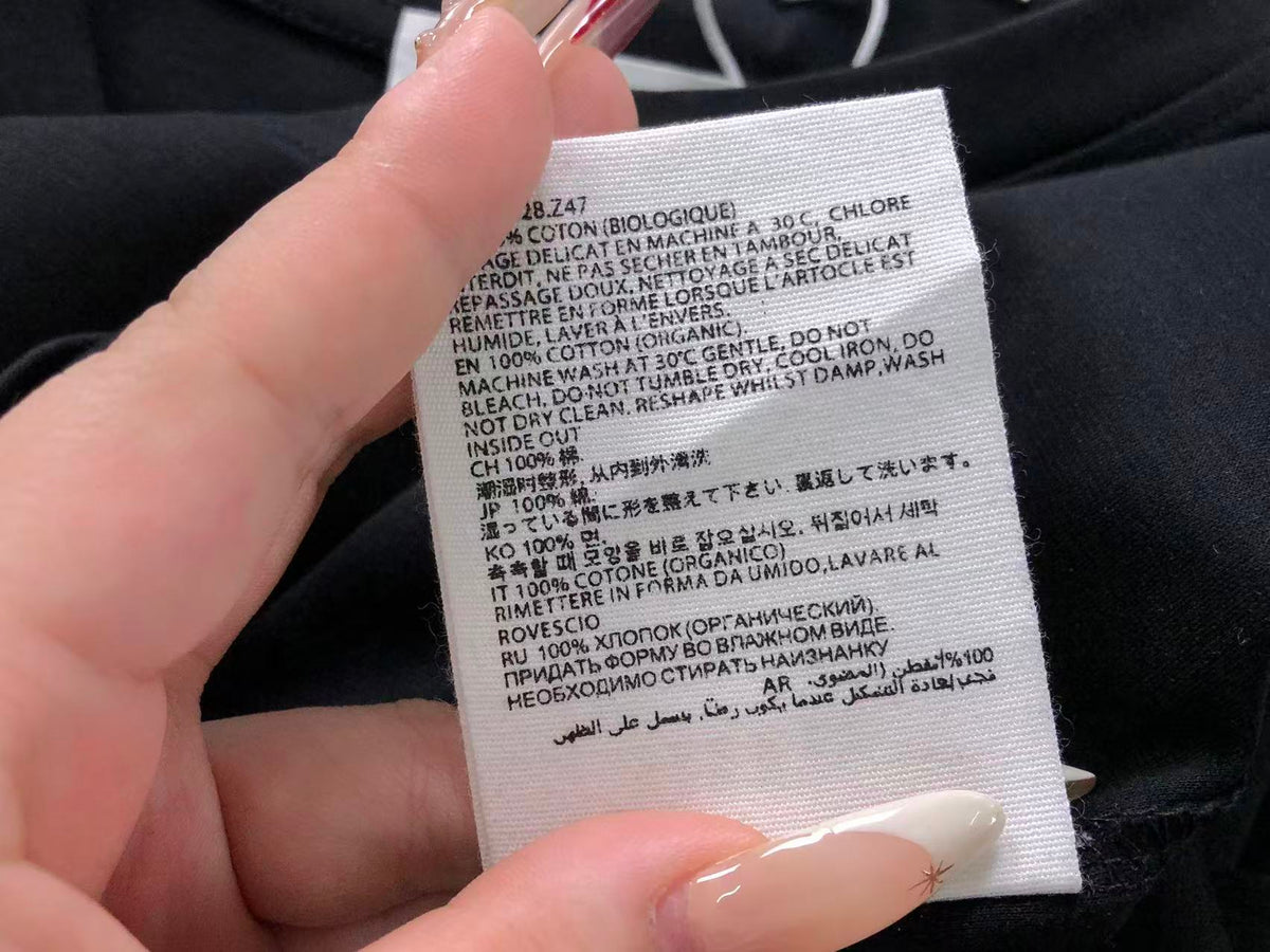 Am1 Tshirt