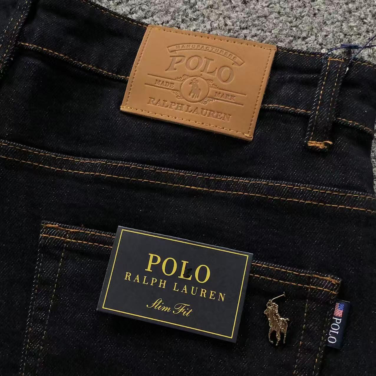 Ralph Lauren Pants