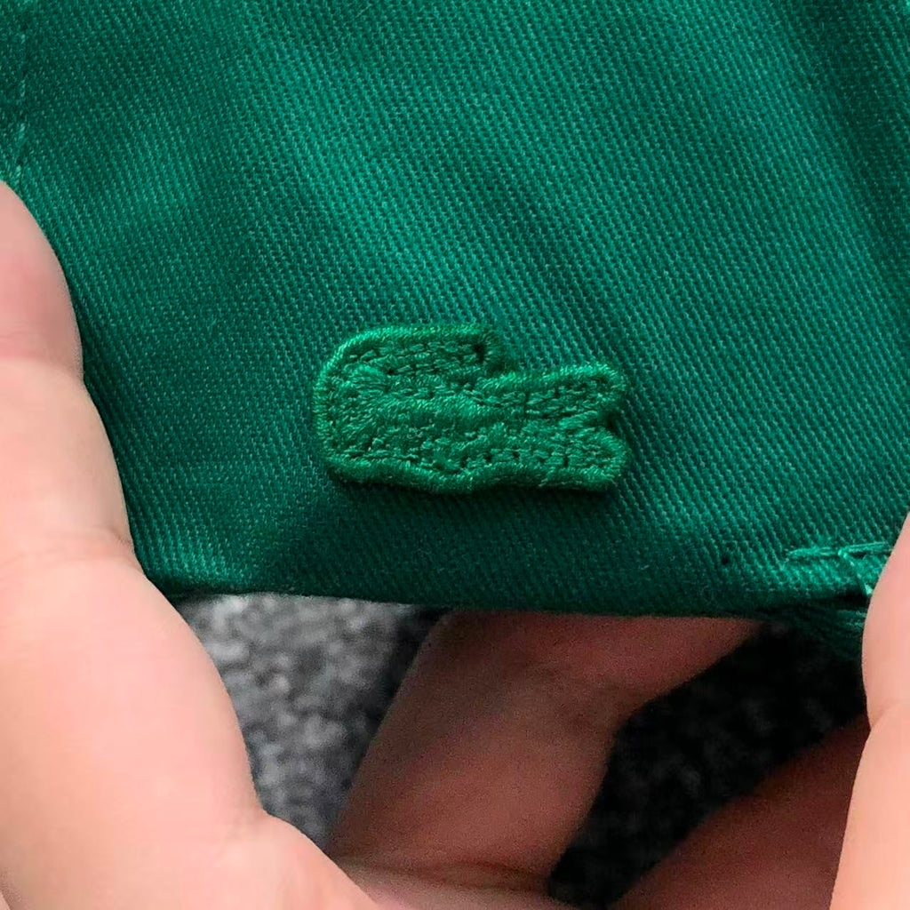 Classic Cap