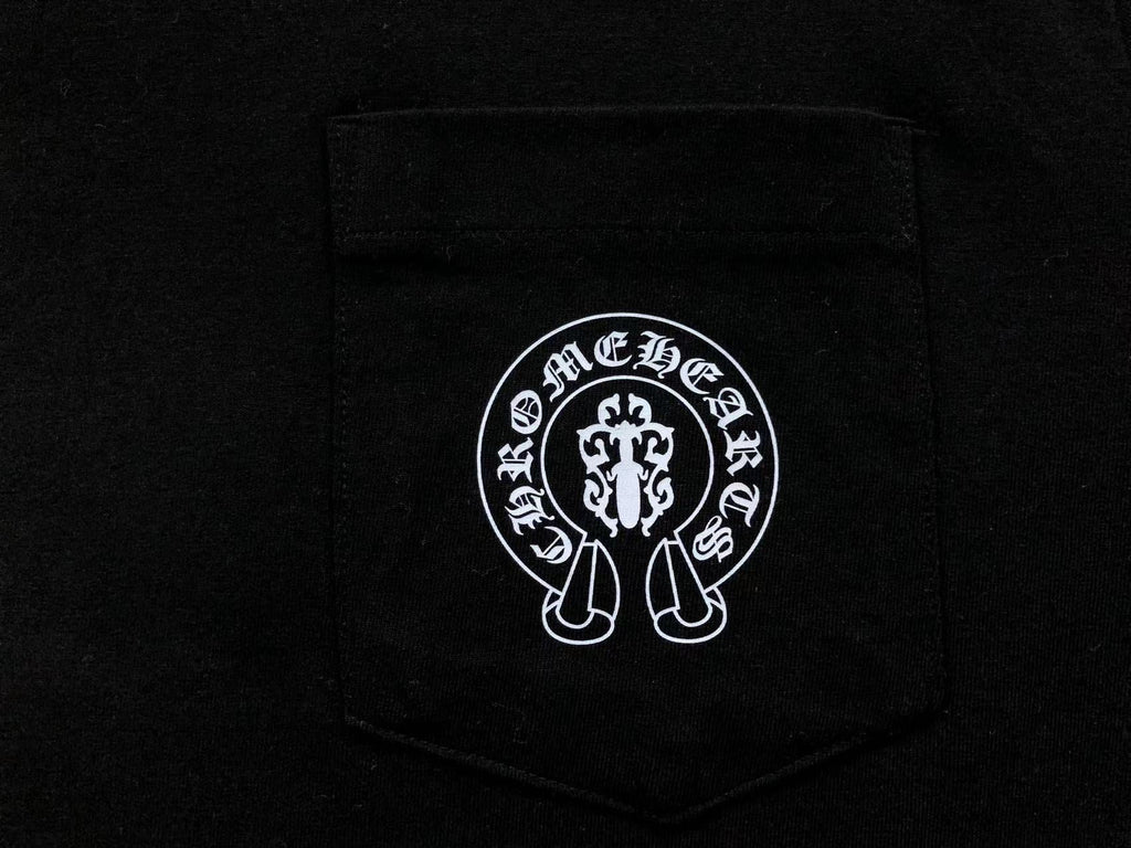 Cross Longsleeve