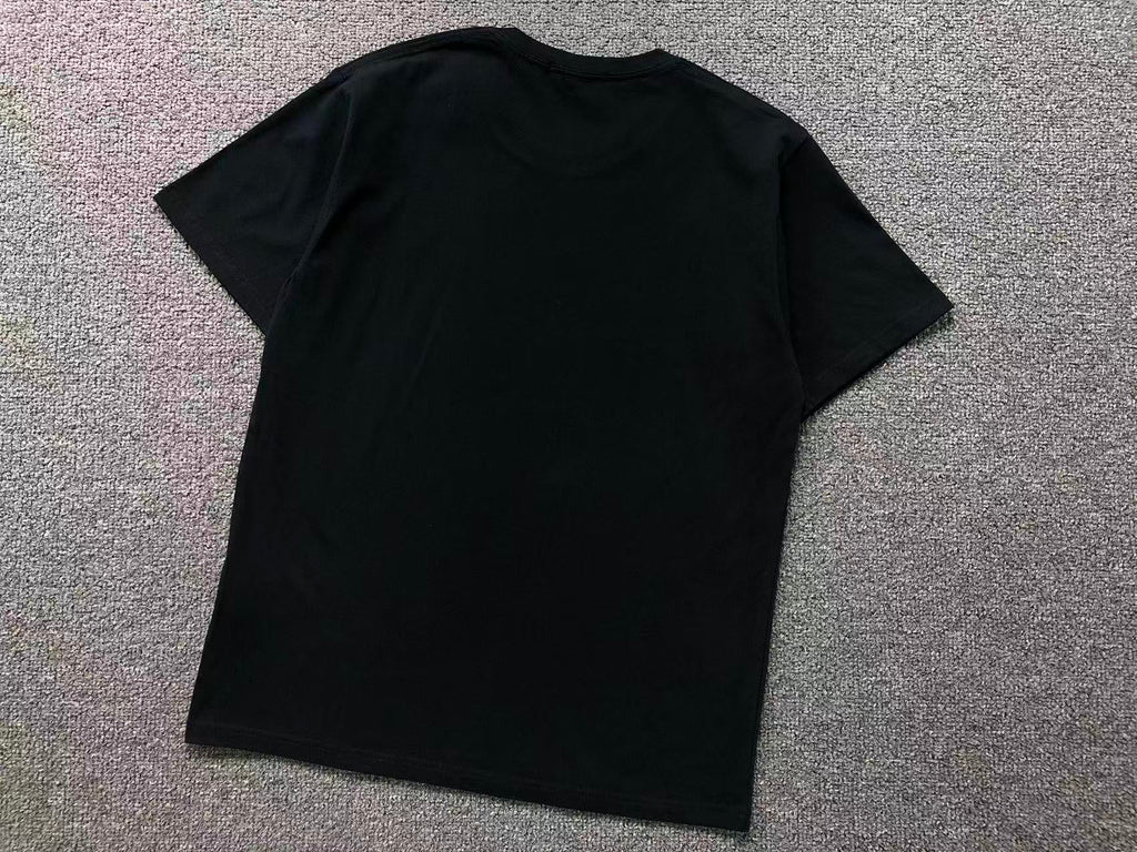 Ralph Lauren Tshirt