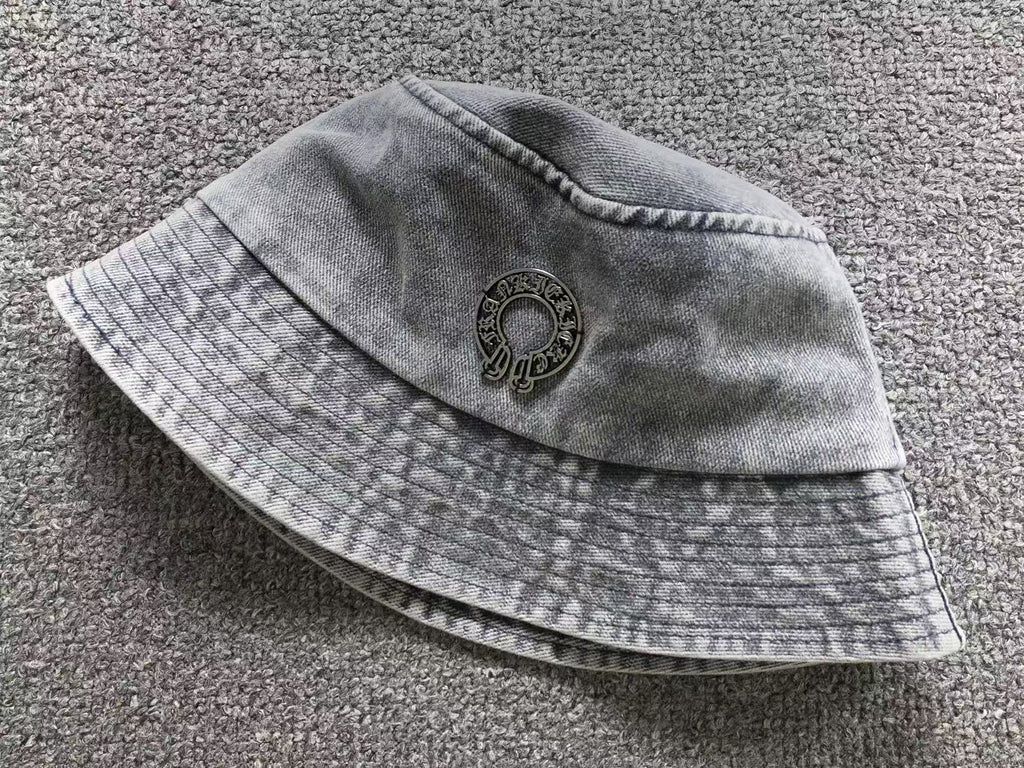 Cross Cap