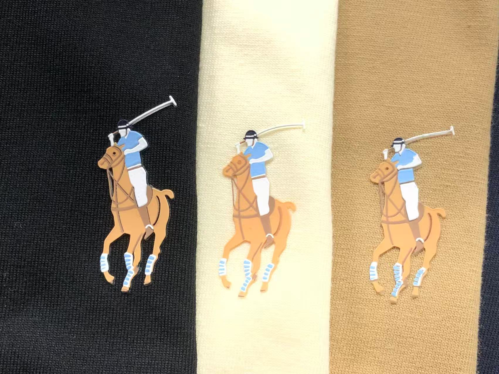 Ralph Lauren Longsleeve