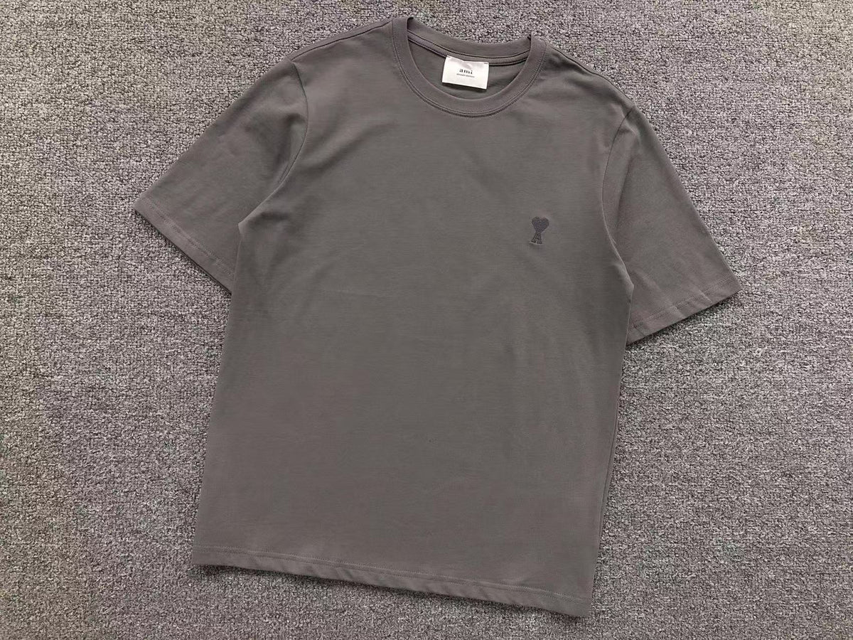 Am1 Tshirt
