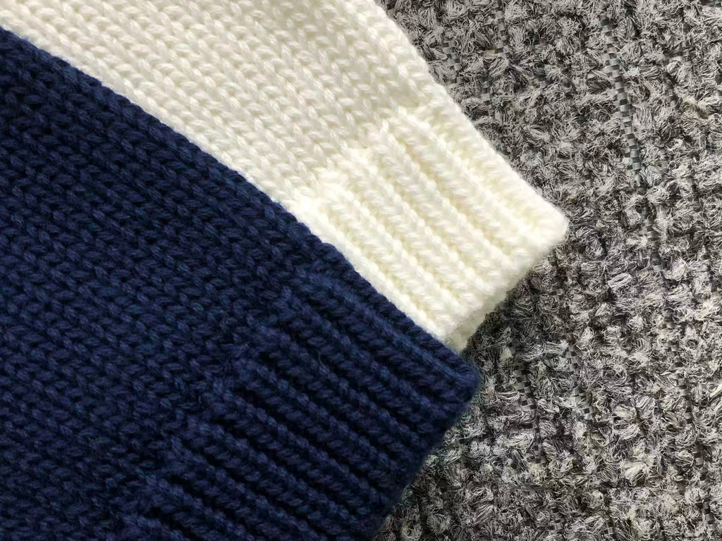 Ralph Lauren Polo Female