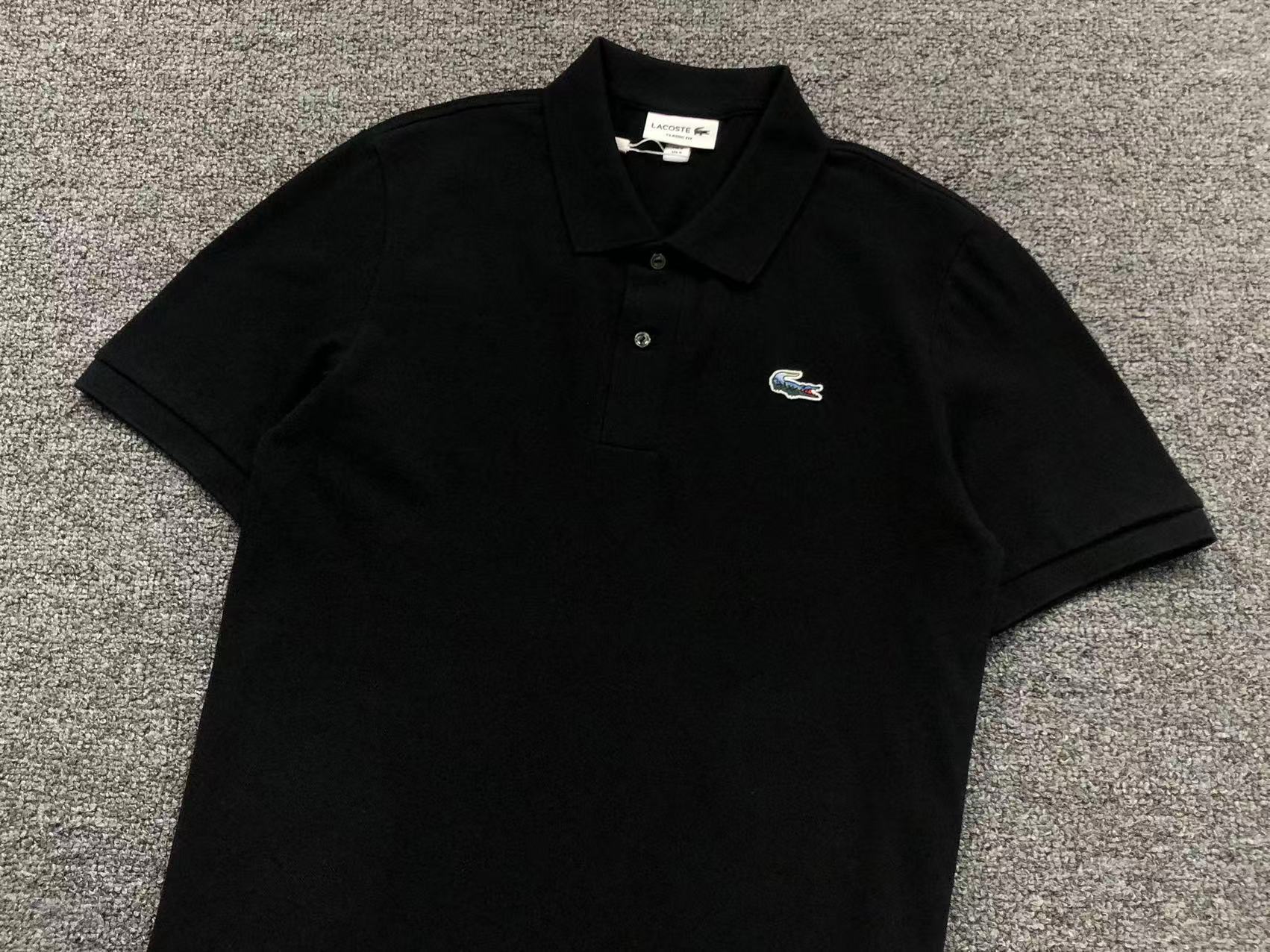 Classic Polo