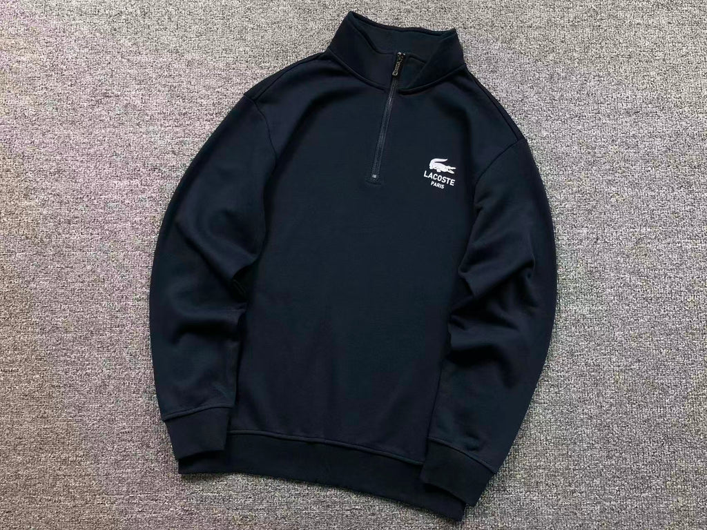 Classic Hoodie