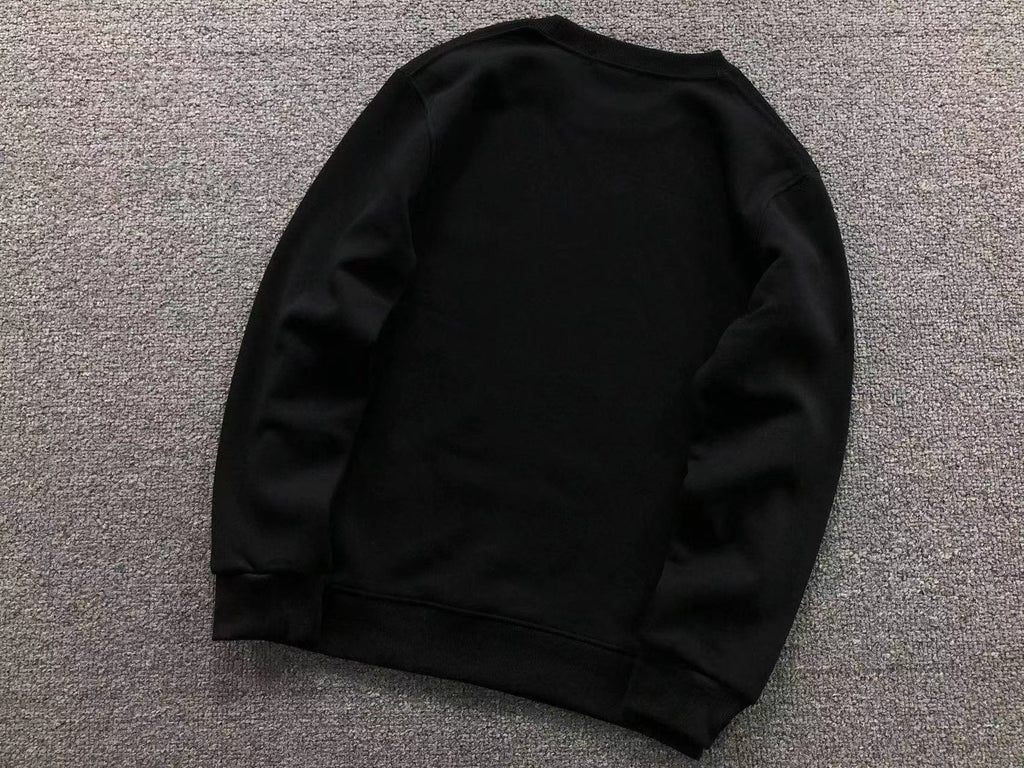 Classic Hoodie