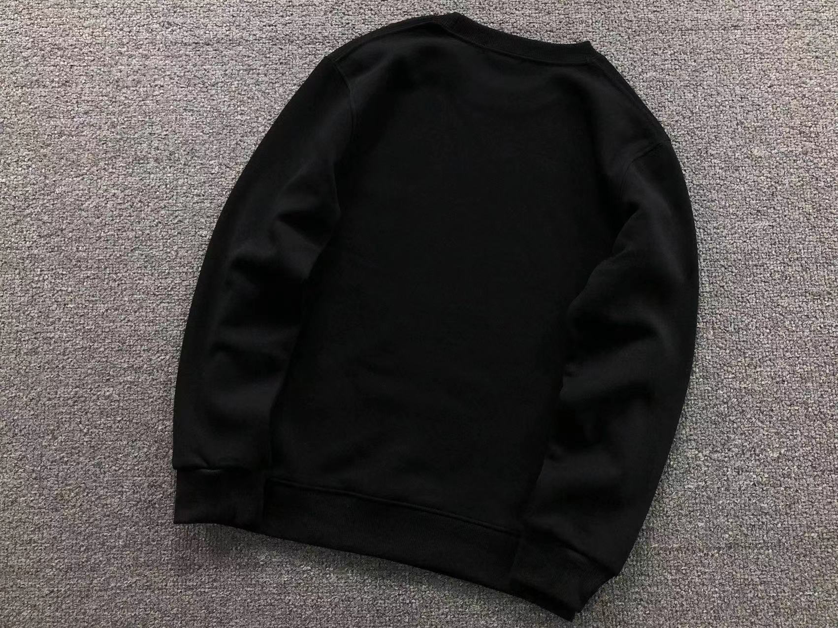 Classic Hoodie