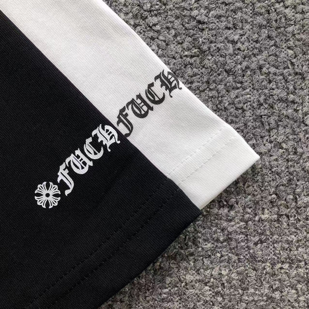 Cross Tshirt
