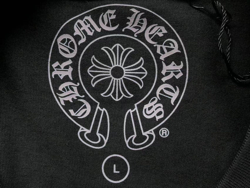 Cross Tshirt