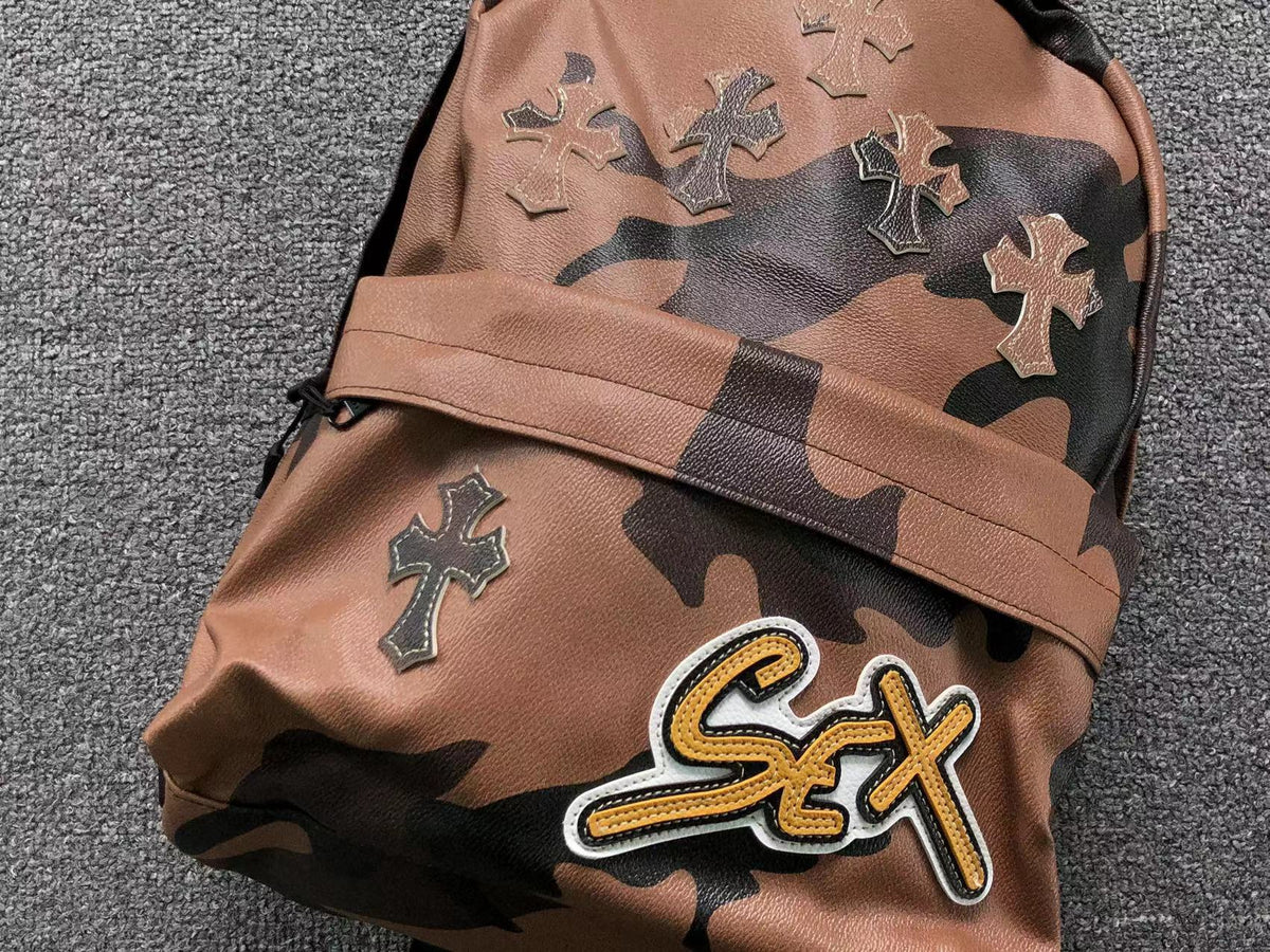 Cross Bag