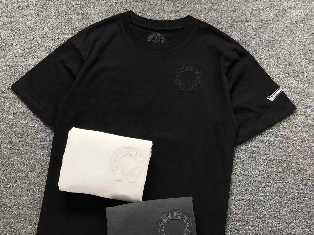 Cross Tshirt