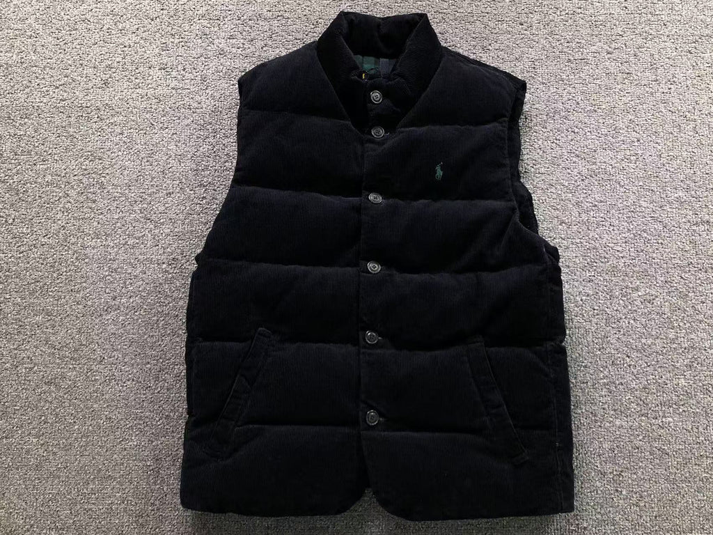 Ralph Lauren Jacket