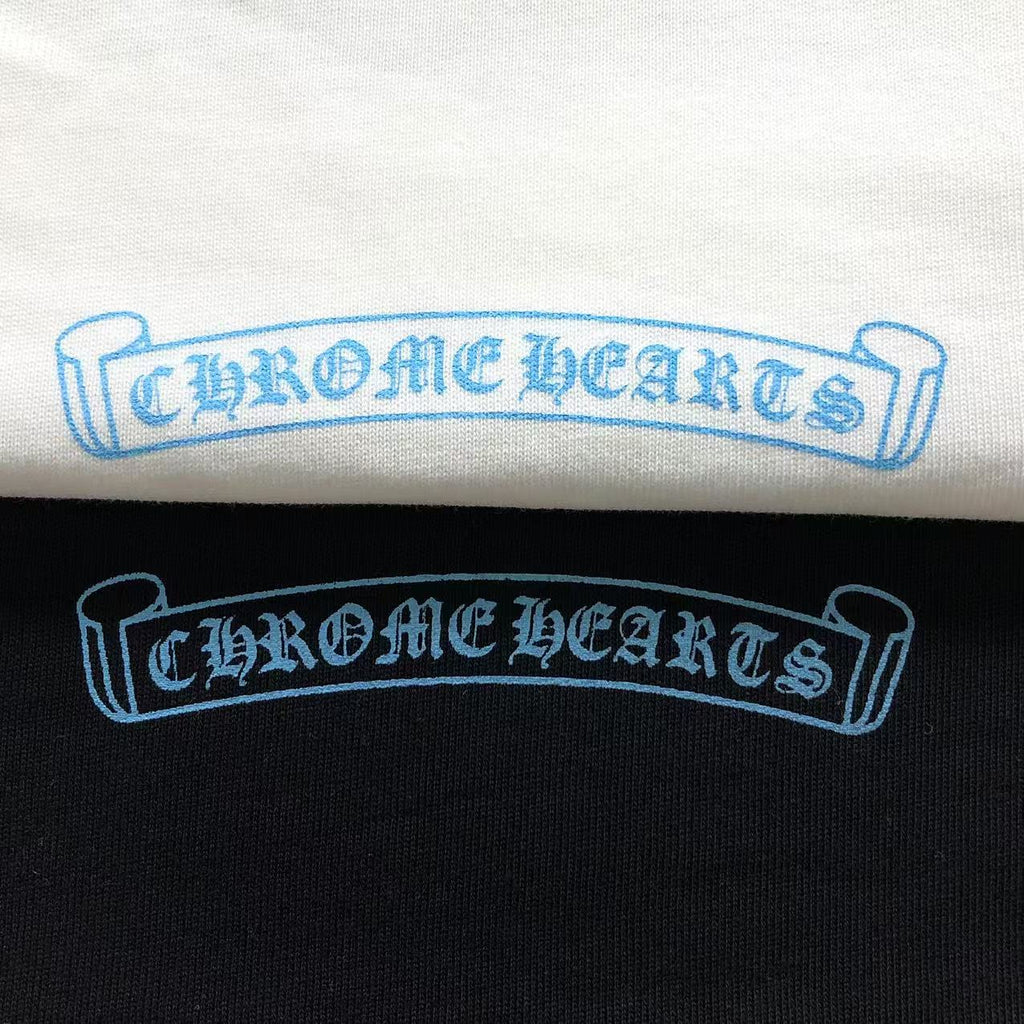 Cross Longsleeve