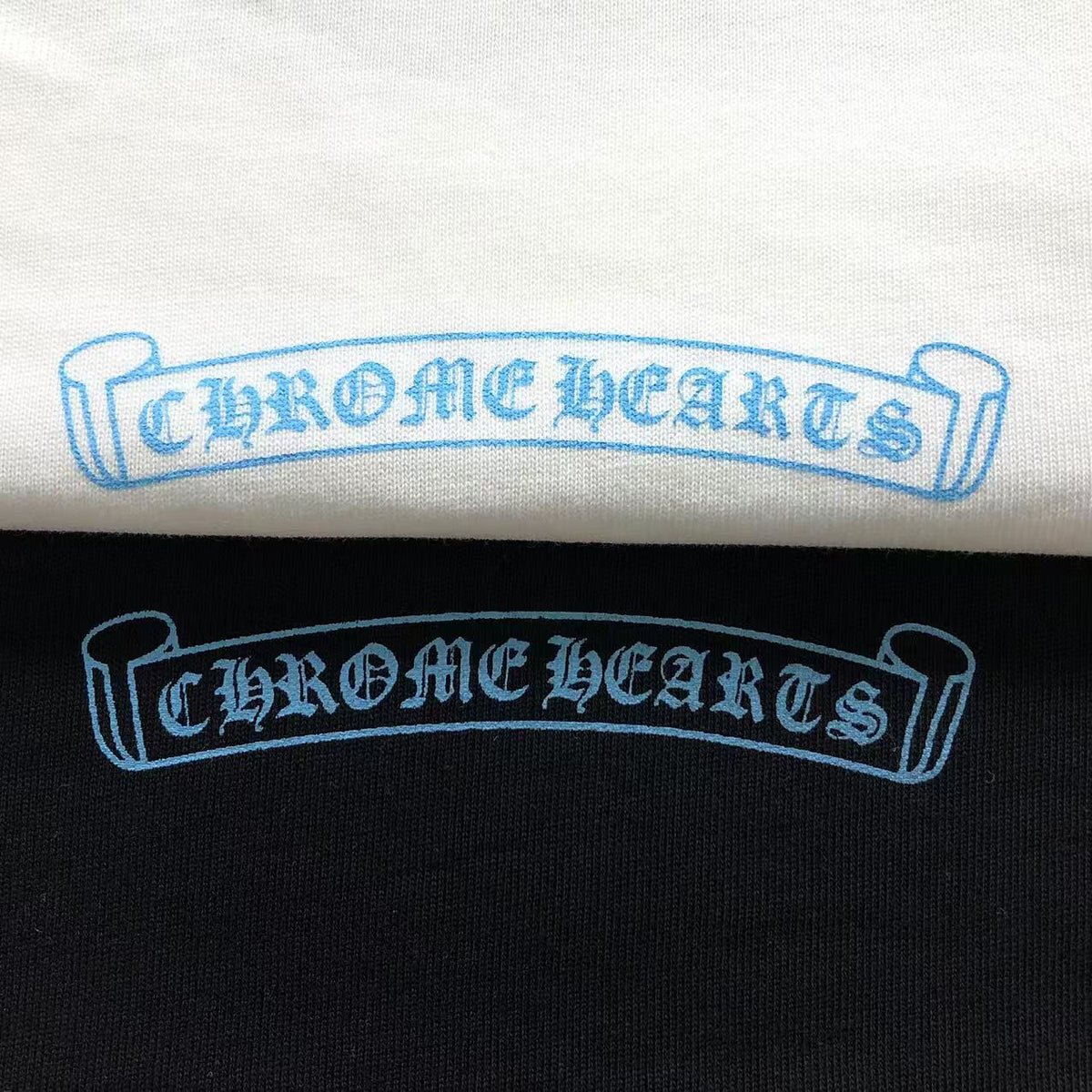 Cross Longsleeve