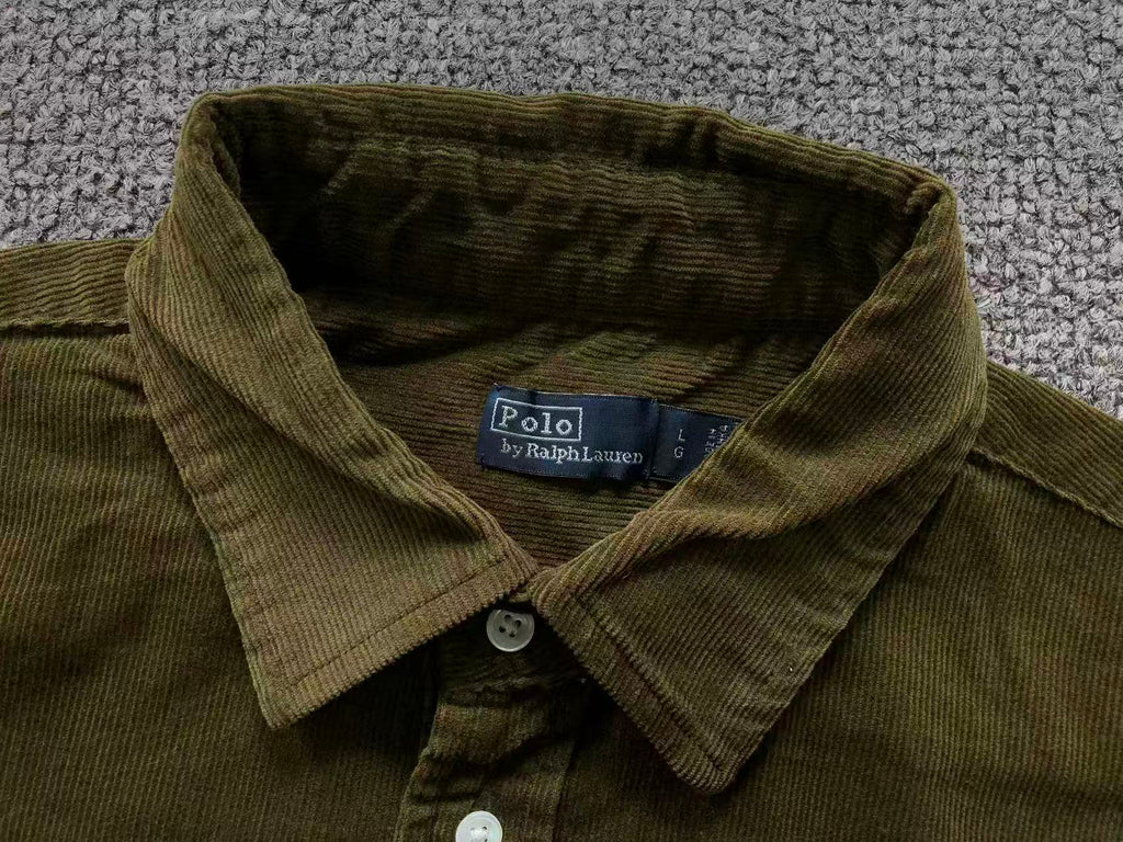 Ralph Lauren Shirt