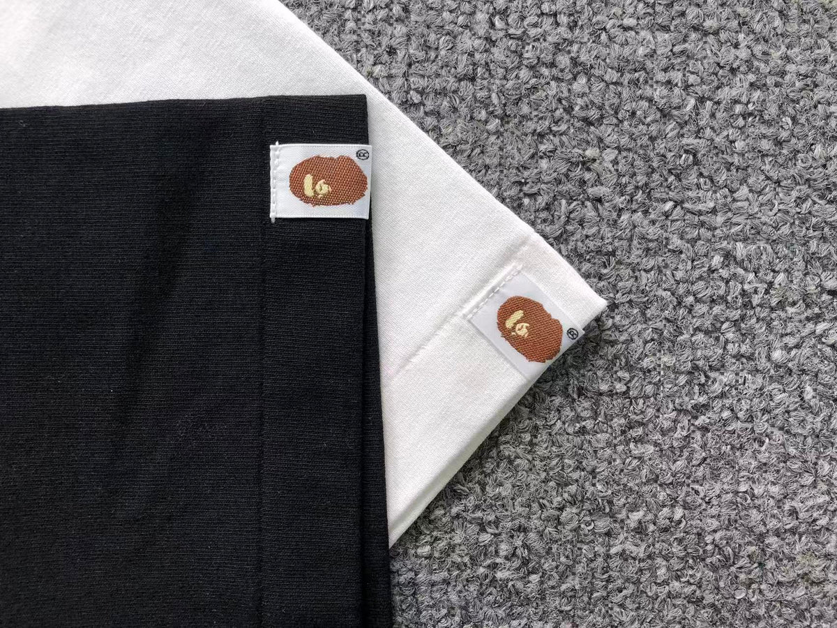 Cross Tshirt