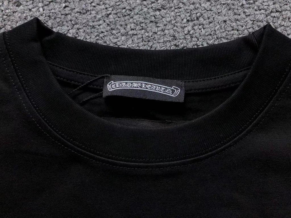 Cross Tshirt