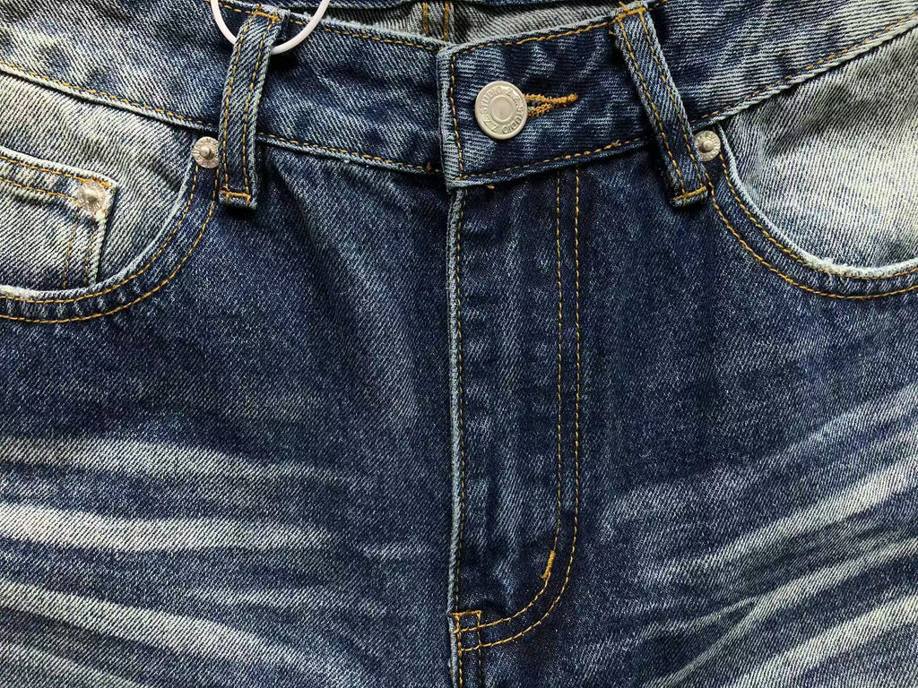 AcneStdios Pants