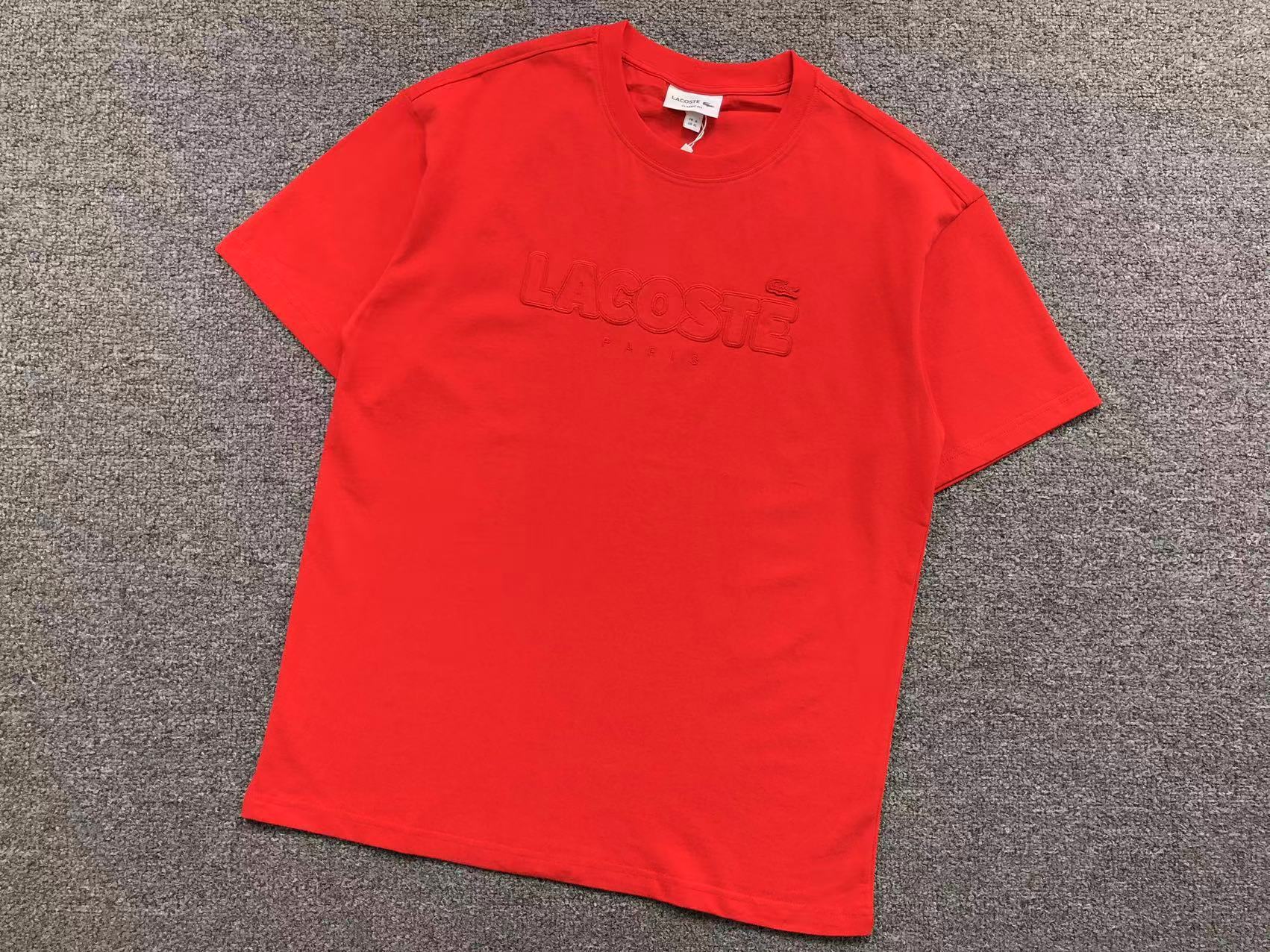 Classic Tshirt