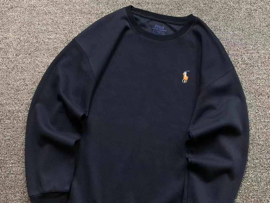 Ralph Lauren Hoodie