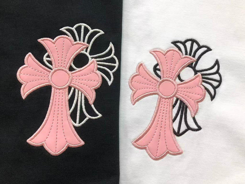 Cross Tshirt
