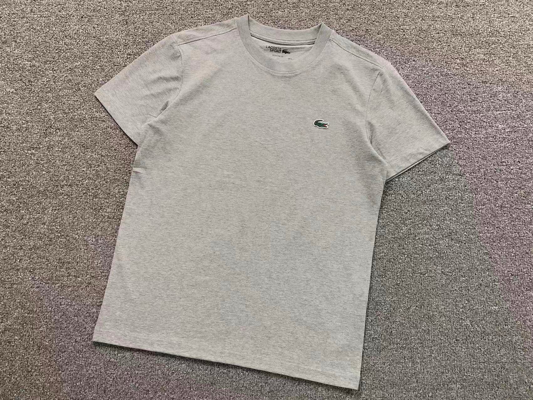 Classic Tshirt