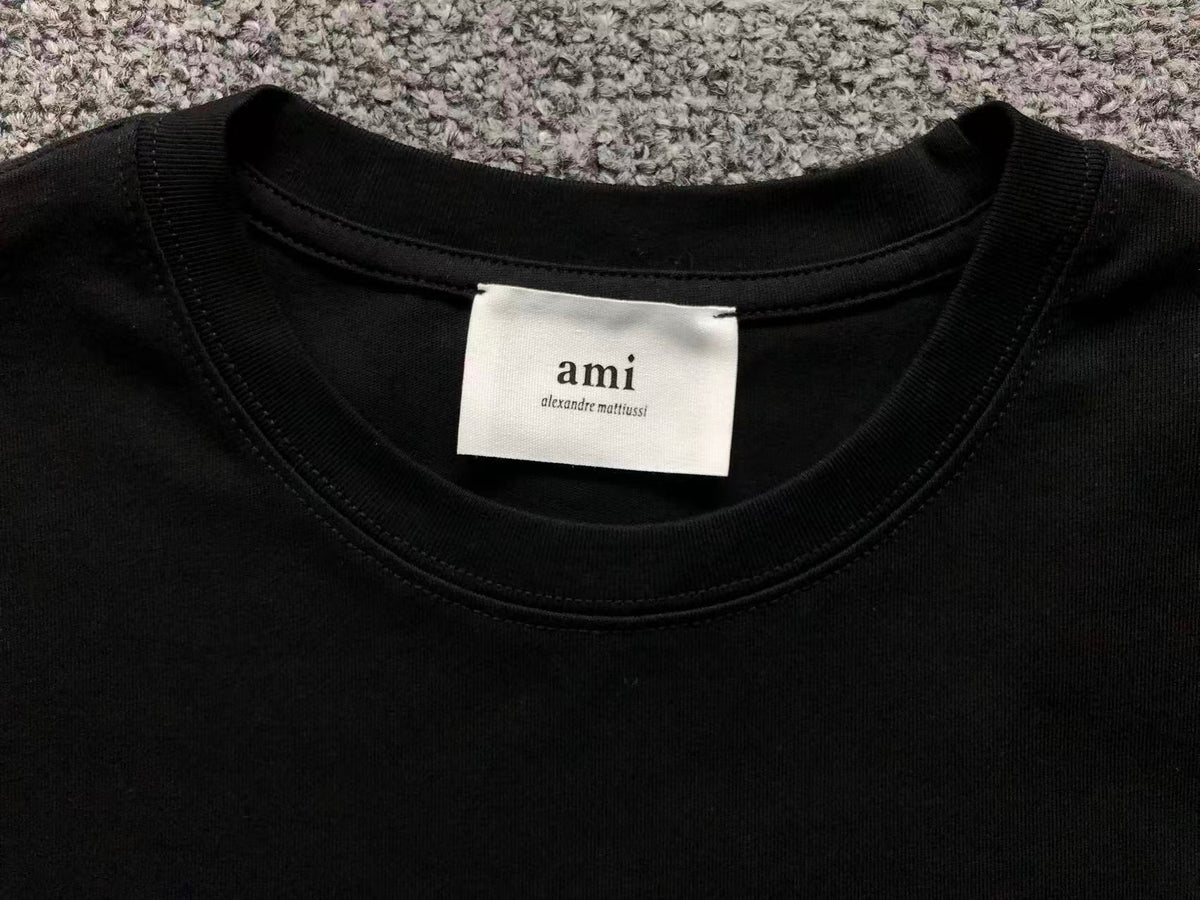Am1 Tshirt