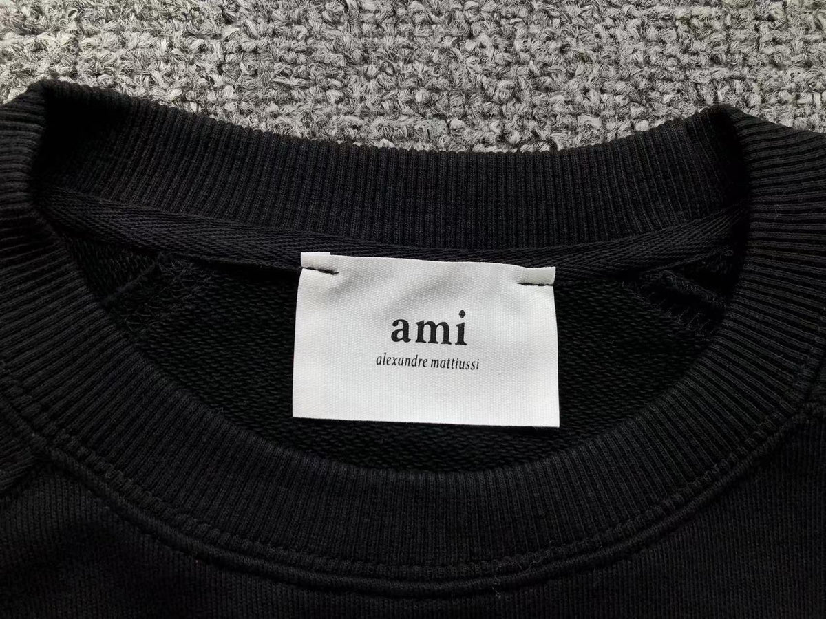 Am1 Hoodie