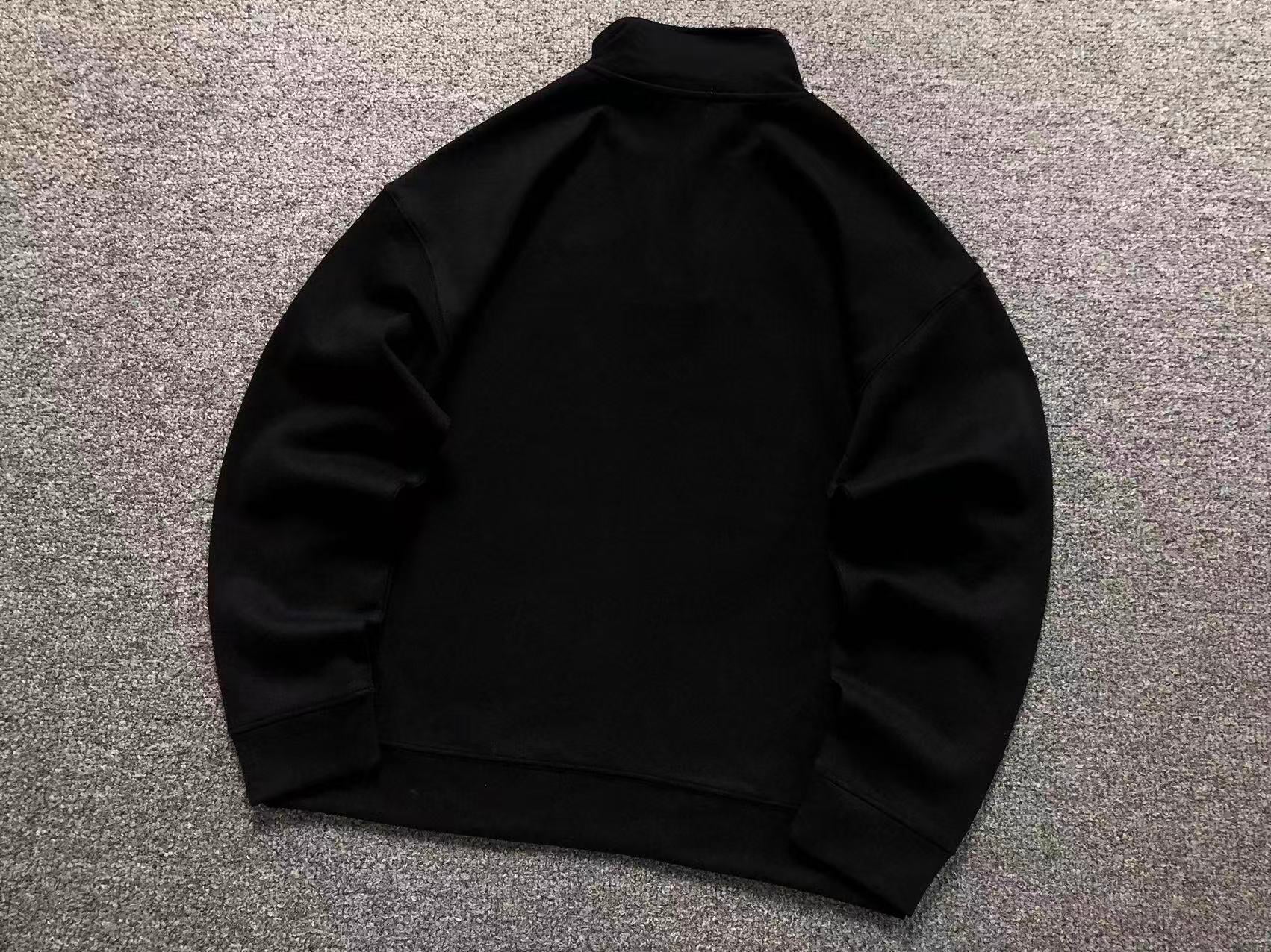 Ralph Lauren Hoodie