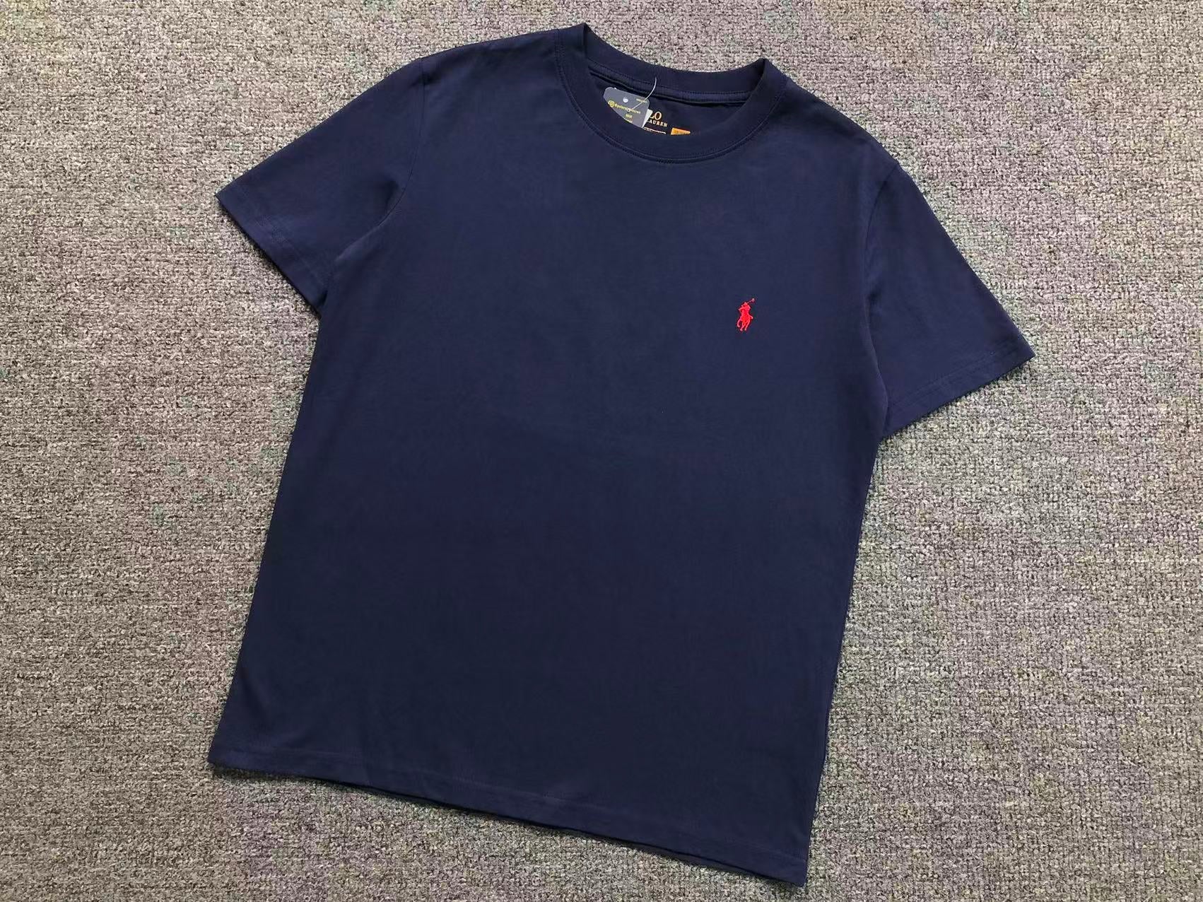 Ralph Lauren Tshirt