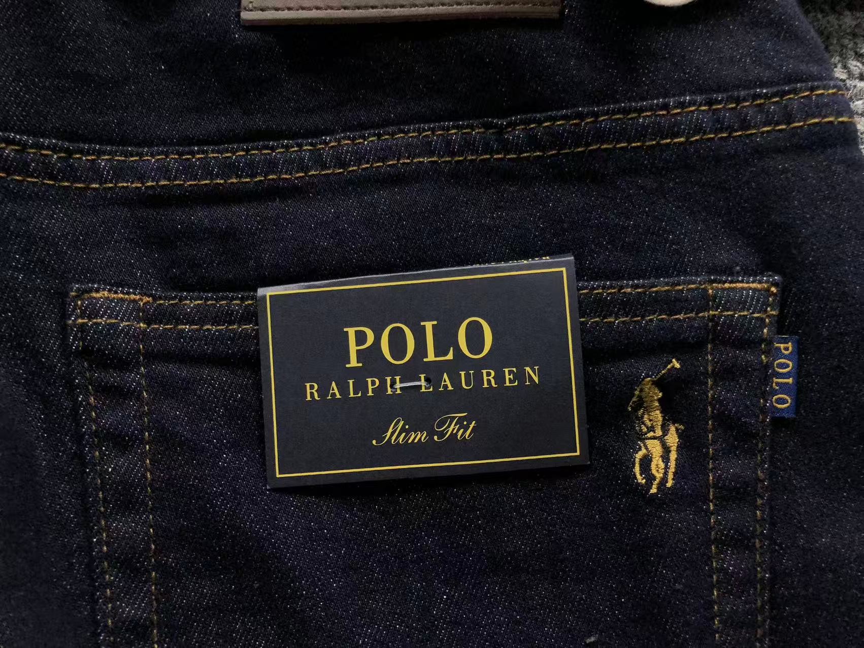 Ralph Lauren Pants