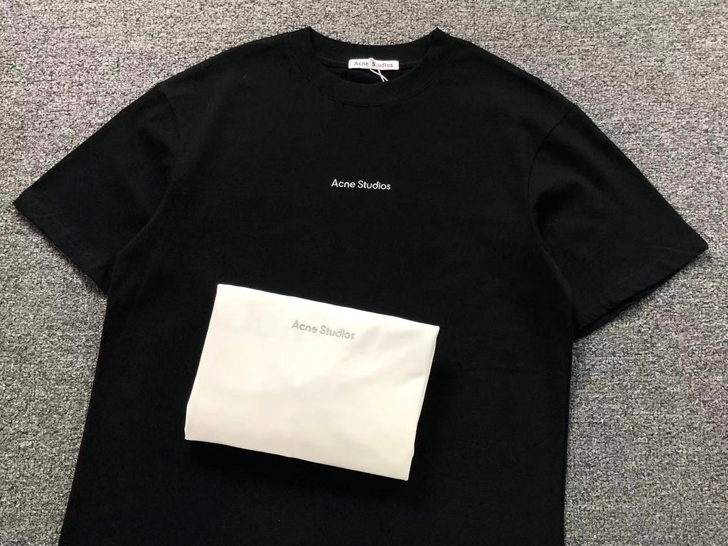 AcneStdios Tshirt