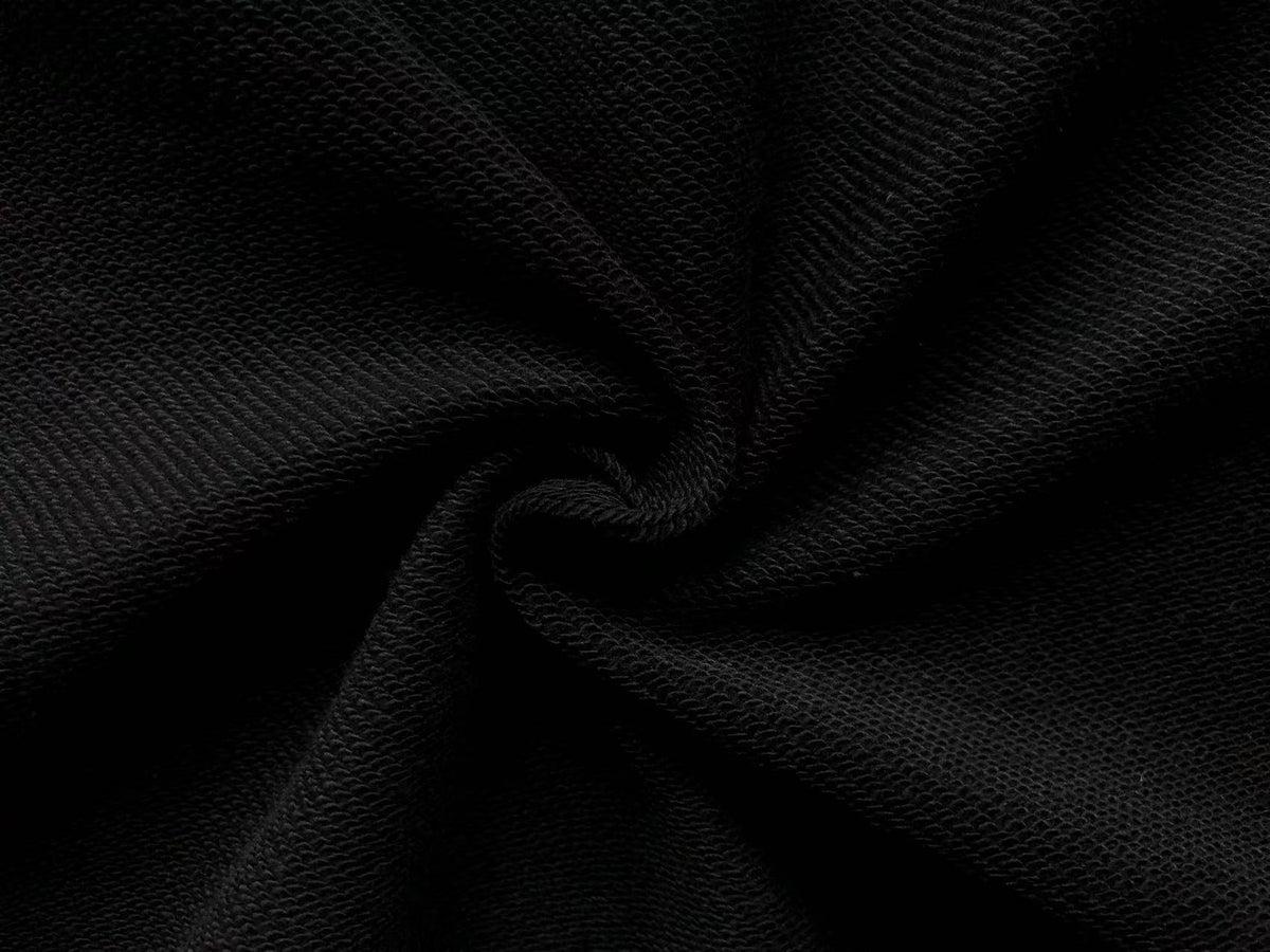 Cross Hoodie