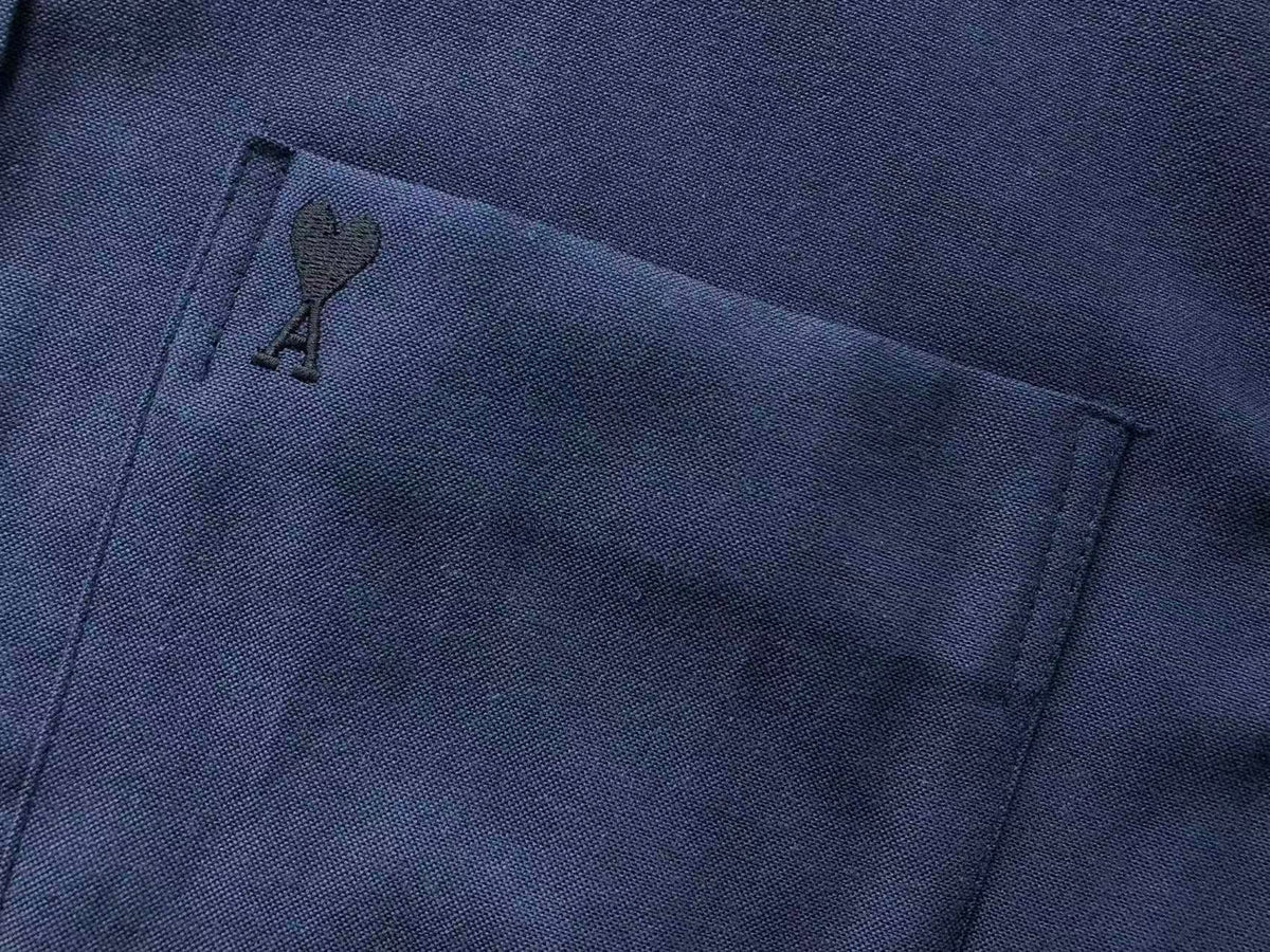Am1 Shirt