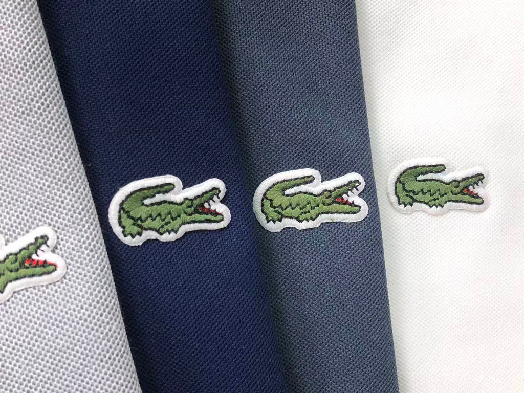 Classic Polo