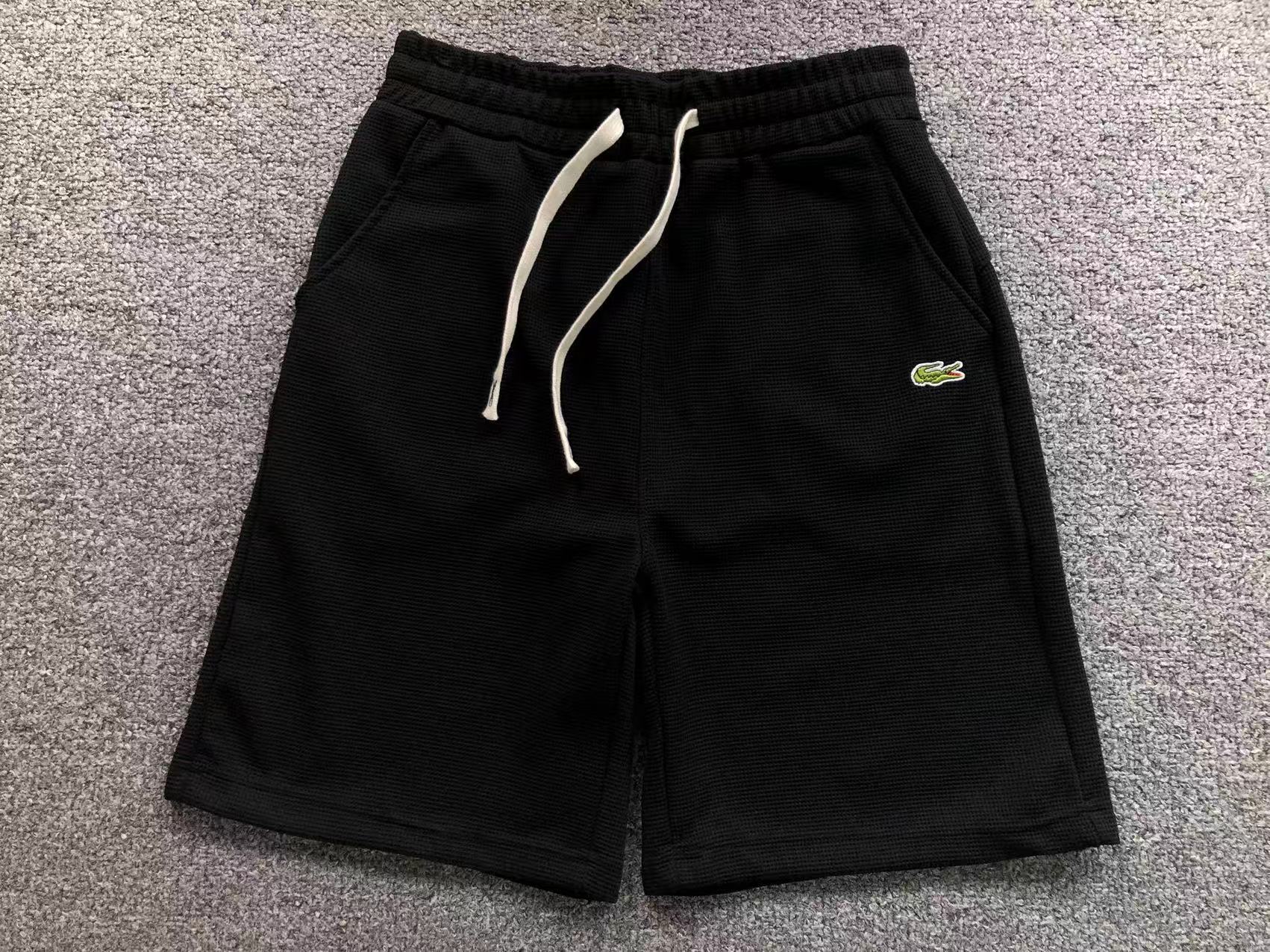 Classic Shorts