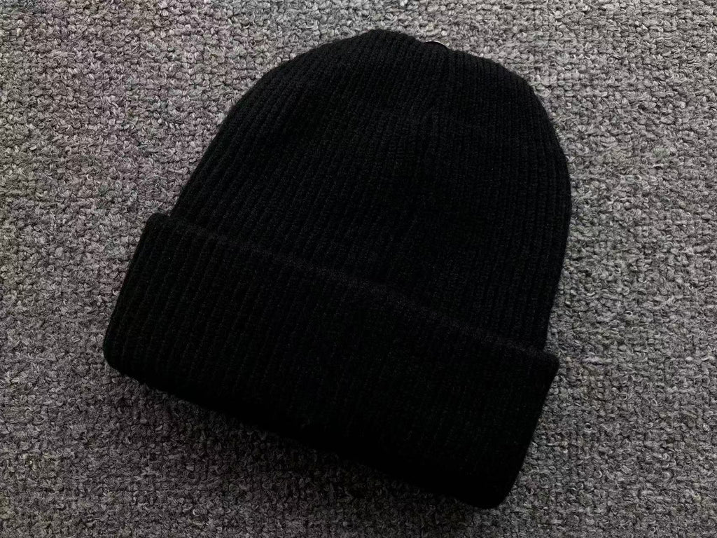 Cross Cap