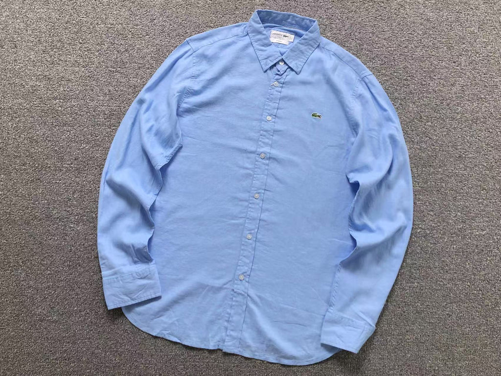 Classic Shirt