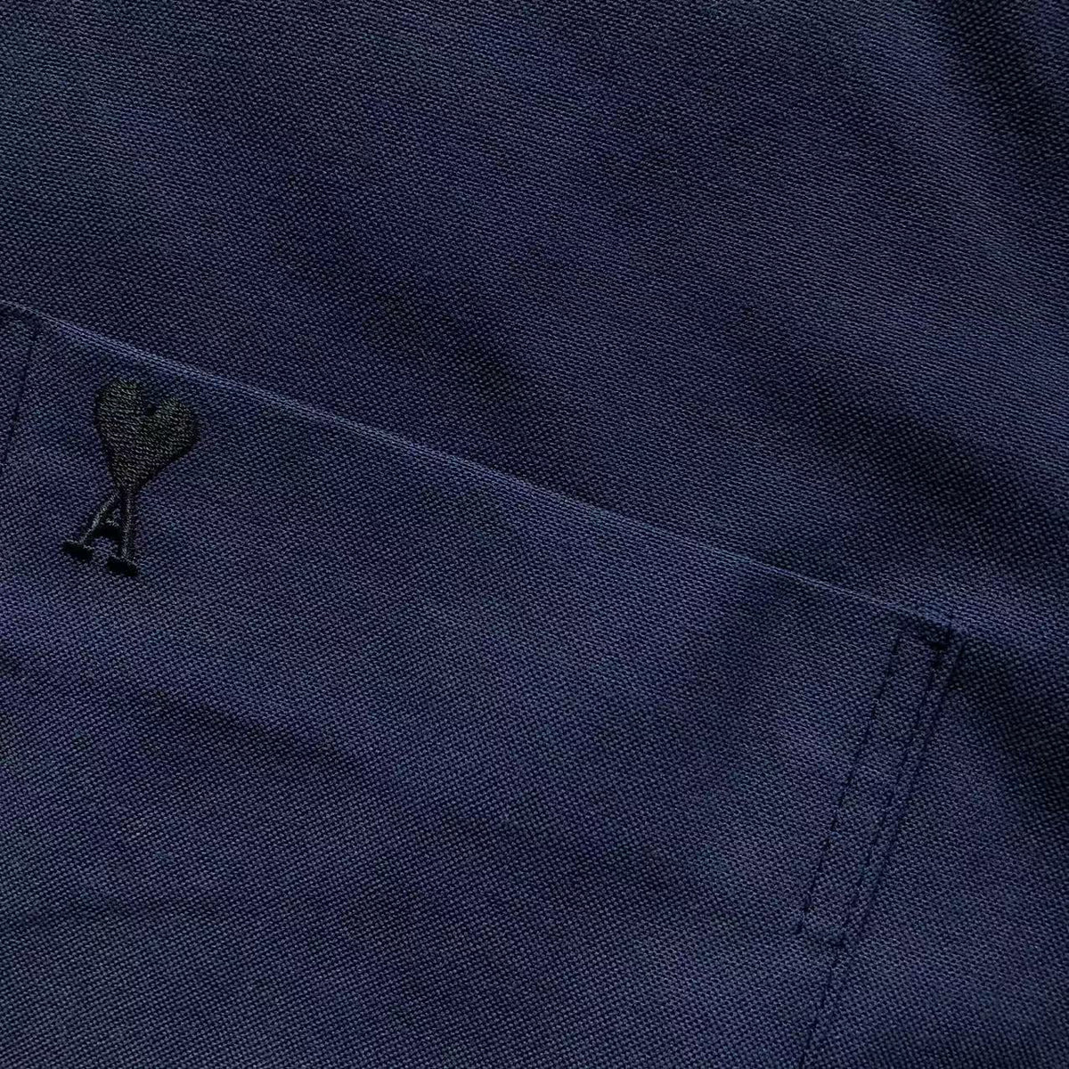 Am1 Shirt