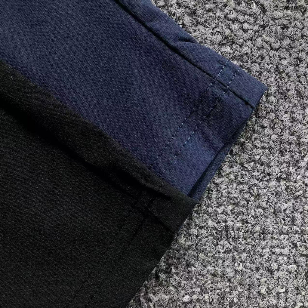 Ralph Lauren Shorts